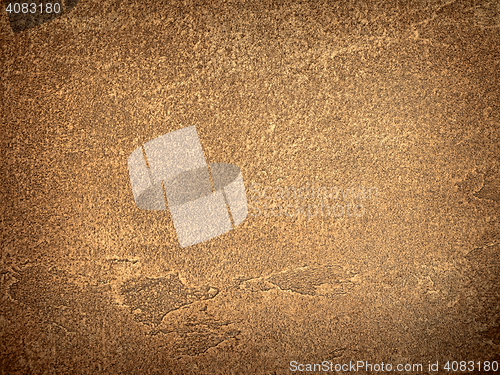 Image of grunge texture background 