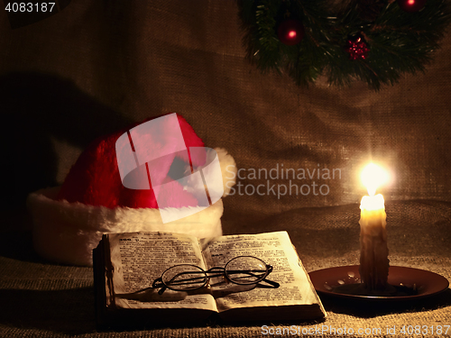 Image of Christmas 