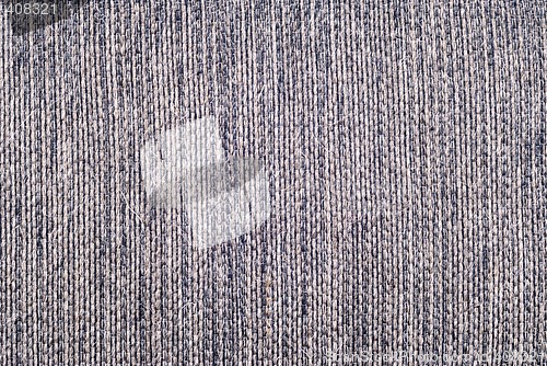 Image of Texture of carpet