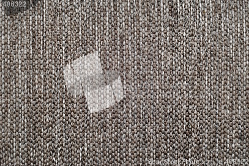 Image of Texture of carpet