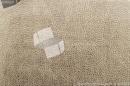 Image of Leather texture