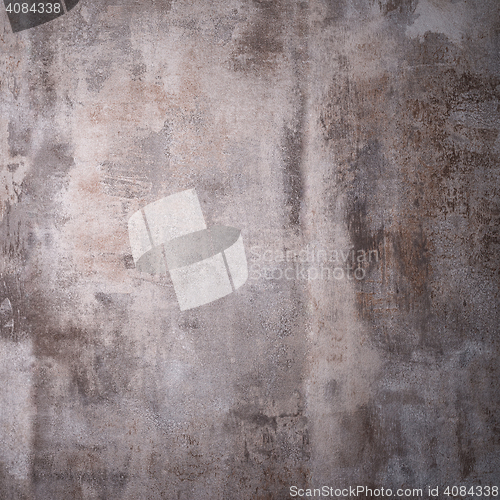 Image of weathered concrete wall