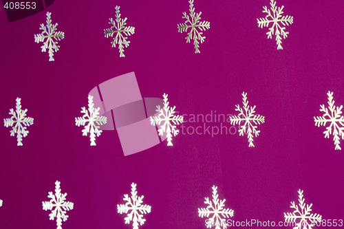 Image of christmas background