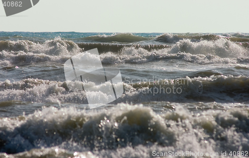 Image of Storm