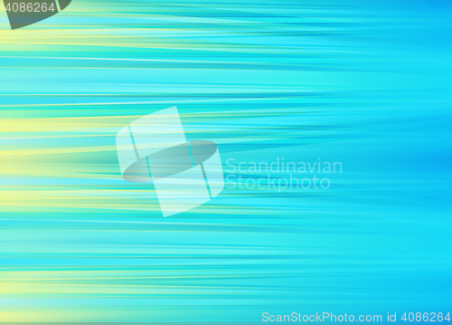 Image of digital abstract background