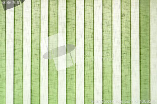 Image of Striped background