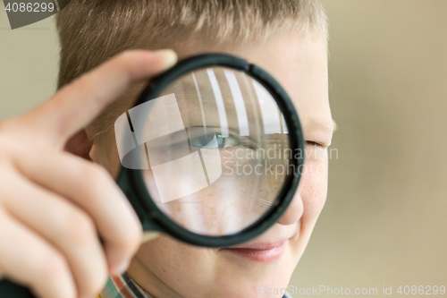 Image of 