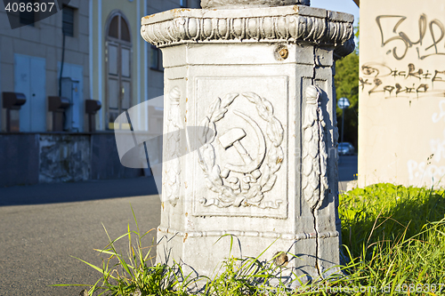 Image of 