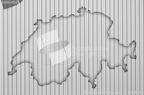 Image of Land with various backgrounds,