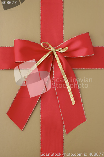 Image of Giftbox