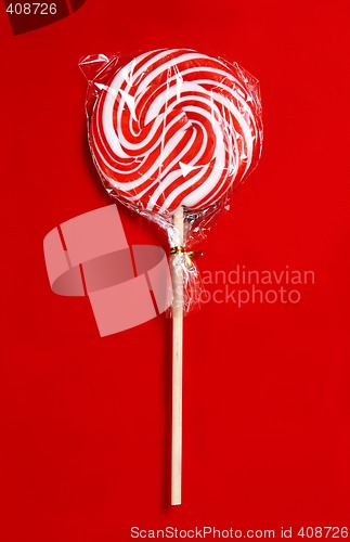 Image of Lollipop