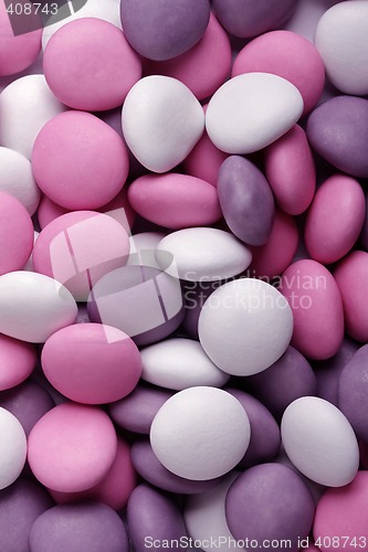 Image of Chocolate mints