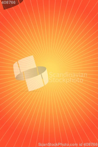 Image of Pink background