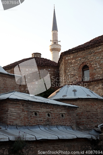 Image of Prizren, Kosovo