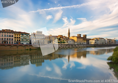 Image of Beauty of Florence