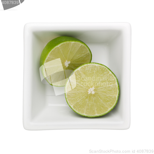 Image of Lime