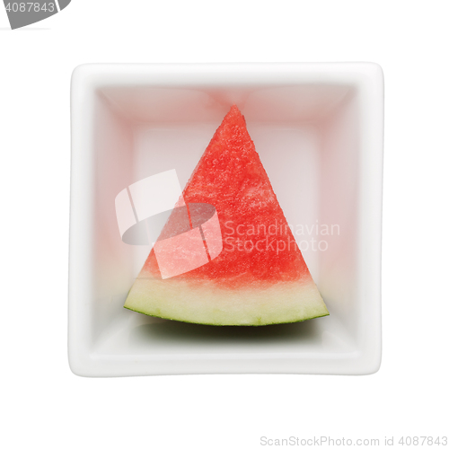 Image of Watermelon 