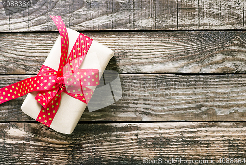 Image of presents