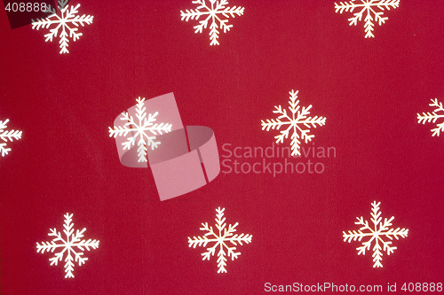 Image of christmas background