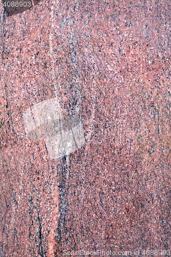Image of Granite brown