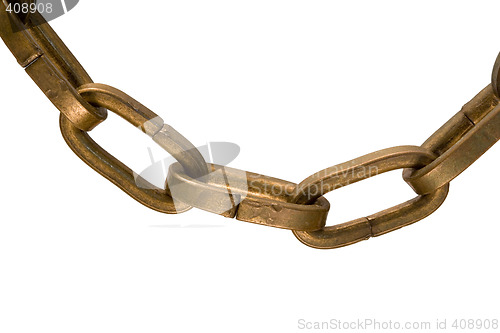 Image of Chain