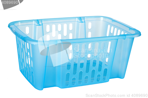 Image of Household Basket 