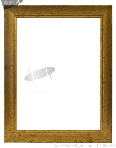 Image of Picture Frame