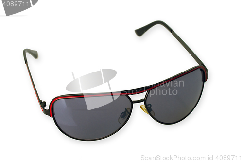 Image of Sun Glasses