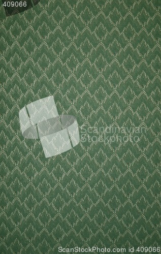 Image of Retro wallpaper pattern