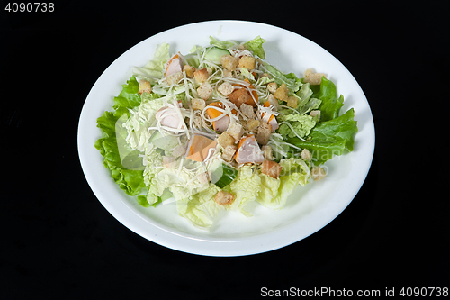 Image of Russian Cookery