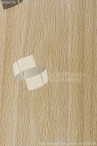 Image of Wooden texture