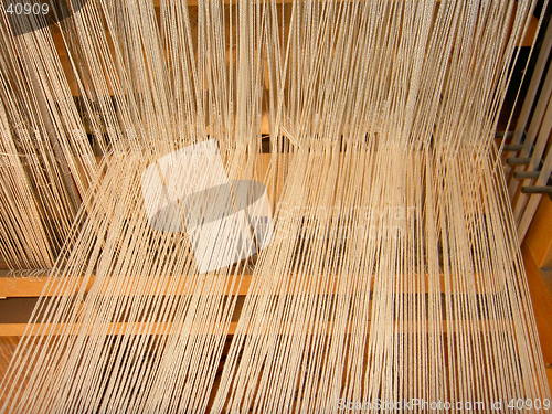 Image of Loom