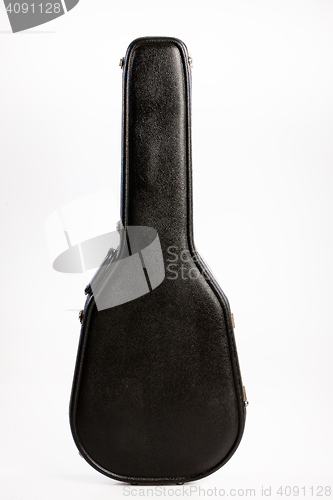 Image of Case For Guitar
