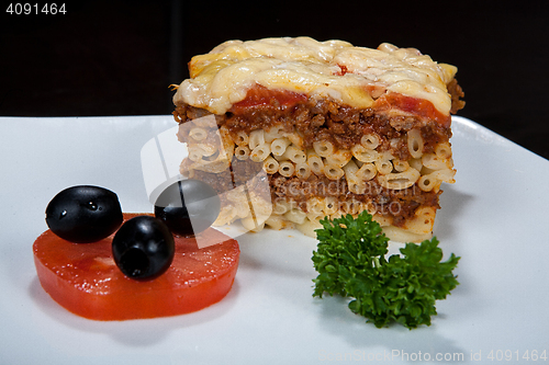 Image of Russian Cookery
