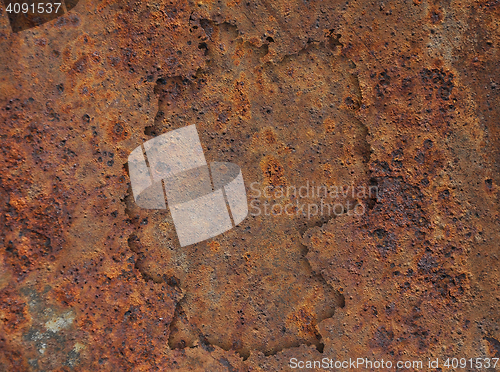 Image of Land with various backgrounds,