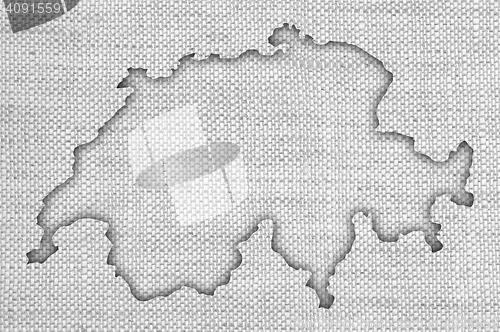 Image of Land with various backgrounds,