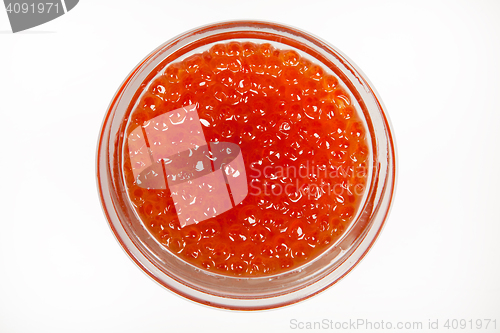 Image of Red Caviar