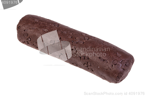 Image of Pastry