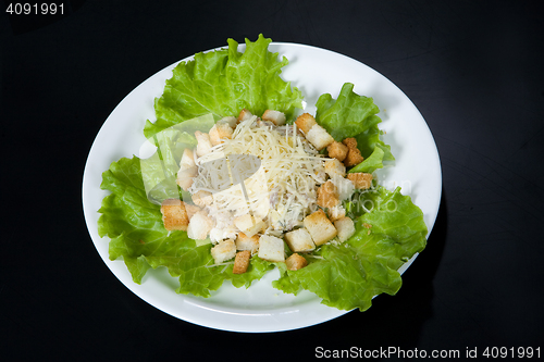 Image of Russian Cookery