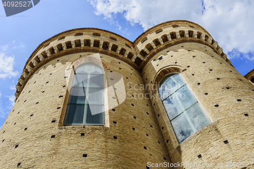 Image of  Basilica della Santa Casa 