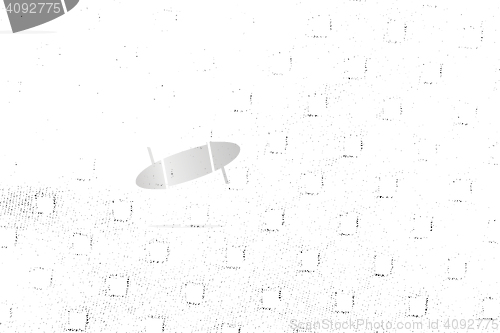 Image of Grunge texture. abstract stock vector template. Vector Grunge Texture. Grunge Background. 