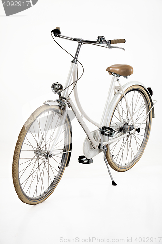 Image of Bicycle