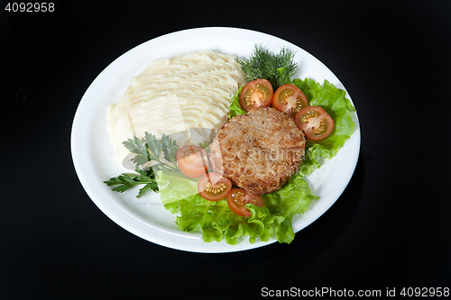 Image of Russian Cookery