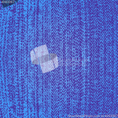 Image of Blue background of  pattern texture. illustration.