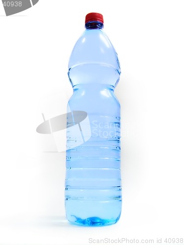 Image of bottle