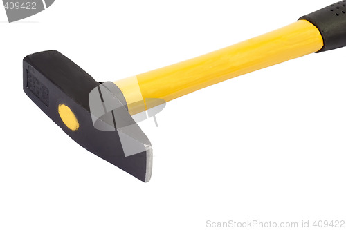 Image of Hammer