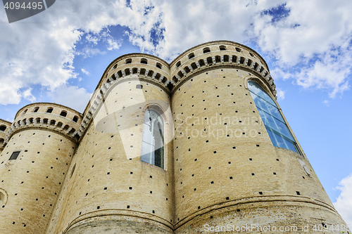 Image of  Basilica della Santa Casa 