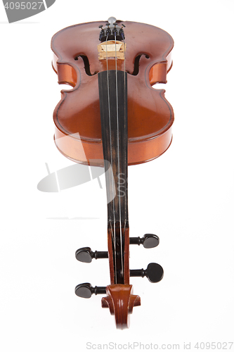 Image of Violin