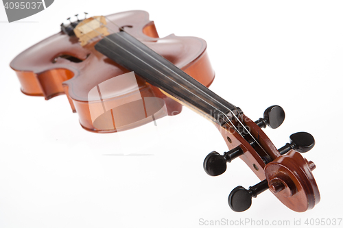 Image of Violin