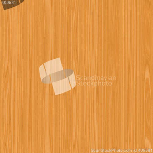 Image of woodgrain texture background